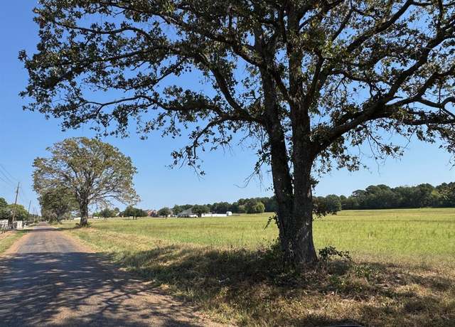 Property at 620 VZ County Road 1503, Van, TX 75790
