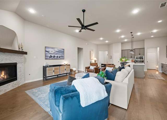 Property at 11721 Bull Creek Dr, Northlake, TX 76226, 4 beds, 3 baths