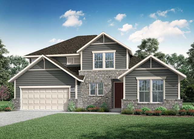 Property at 2908 Barbary Rd, Mckinney, TX 75071, 4 beds, 3.5 baths