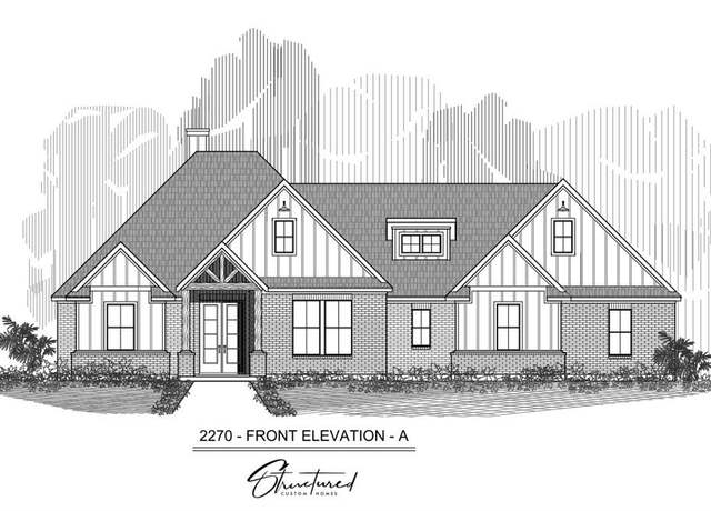 Property at 112 Emma Ct, Decatur, TX 76234, 3 beds, 2.5 baths