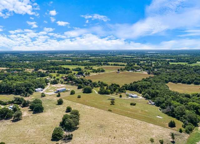 Property at TBD VZ County Road 4418, Canton, TX 75103, 6 beds, 3 baths
