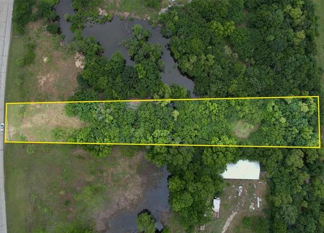 Property at 0 S Hwy 148, Henrietta, TX 76365
