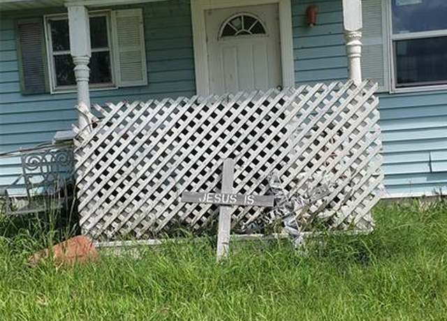 Property at 11082 County Road 133, Kaufman, TX 75142, 3 beds, 1 bath