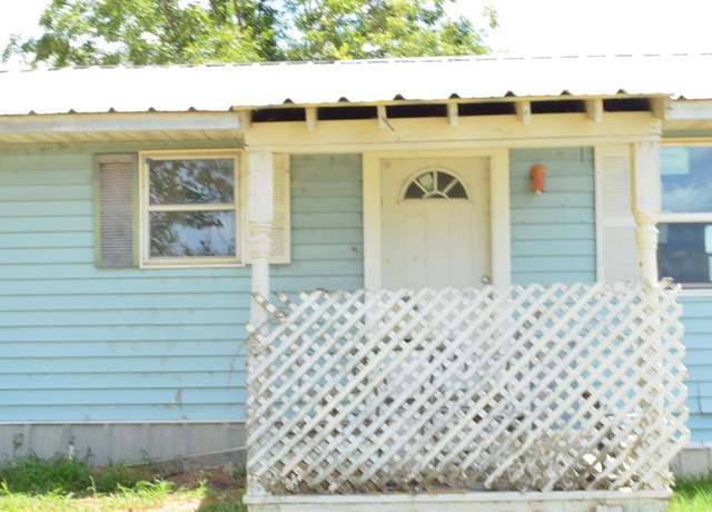 Property at 11082 County Road 133, Kaufman, TX 75142, 3 beds, 1 bath