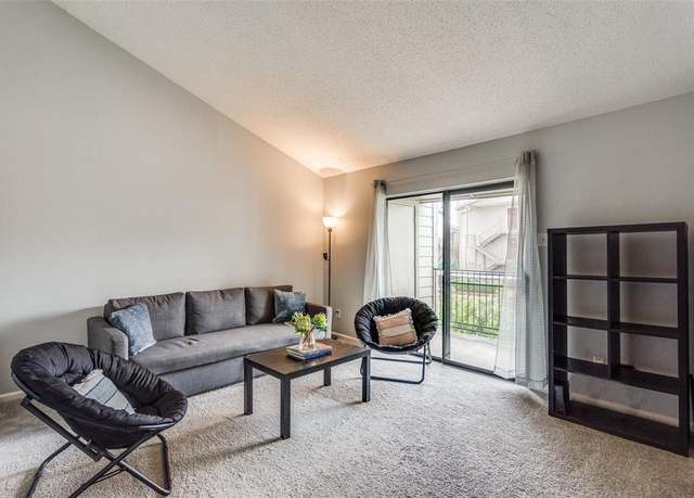 Property at 5335 Bent Tree Forest Dr Unit 238J, Dallas, TX 75248, 1 bed, 1 bath