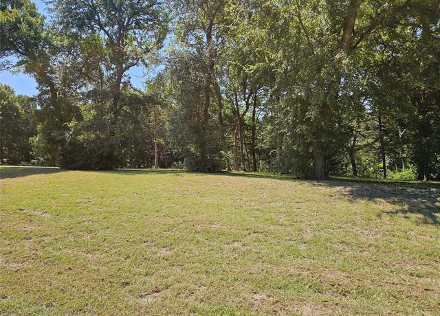 Property at 2314 Autumn Run Ct #1441, Cedar Hill, TX 75104