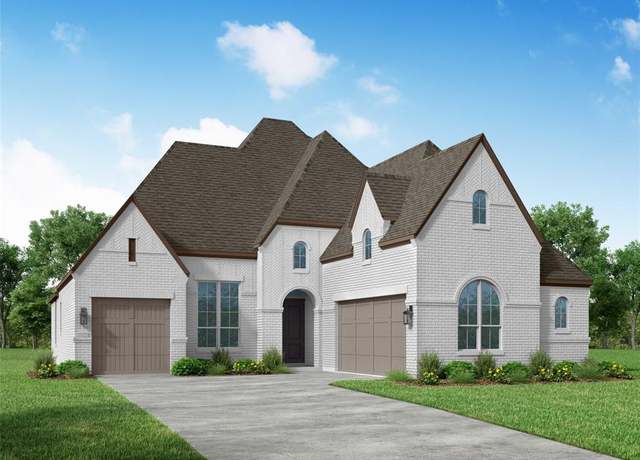Property at 1943 Apple Tree Dr, Rockwall, TX 75087, 4 beds, 3.5 baths