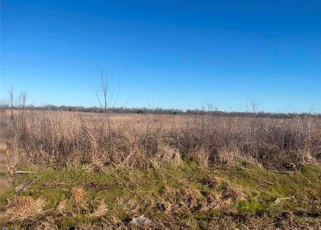Property at CR 4309 County Road 4309 E, Greenville, TX 75401