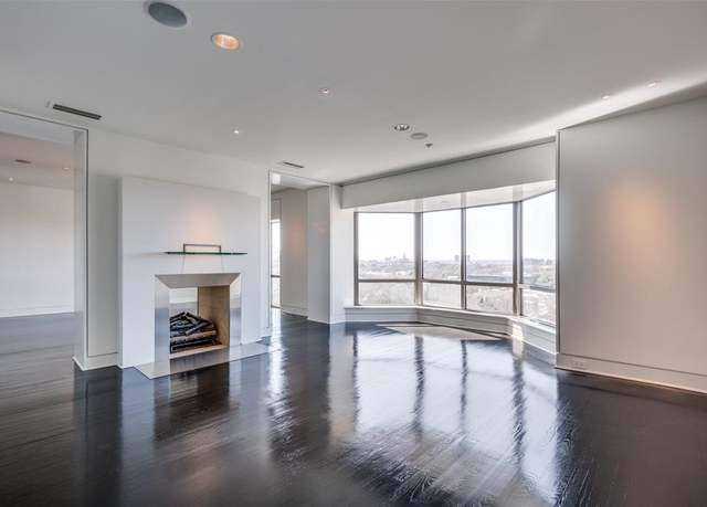 Property at 4242 Lomo Alto Dr Unit N90, Highland Park, TX 75219, 3 beds, 3.5 baths