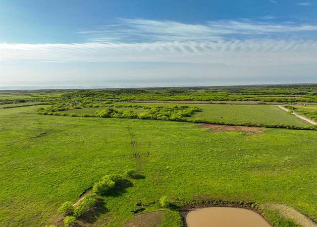 Property at 3318 Fm 2945, Cisco, TX 76437