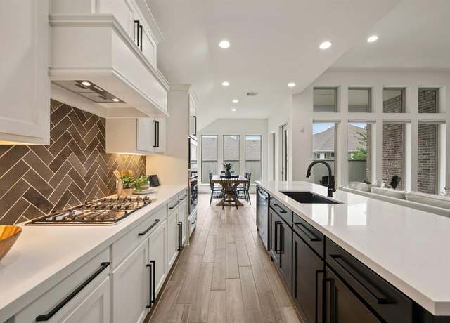Property at 2232 Autrey Ln, Northlake, TX 76247, 4 beds, 3.5 baths