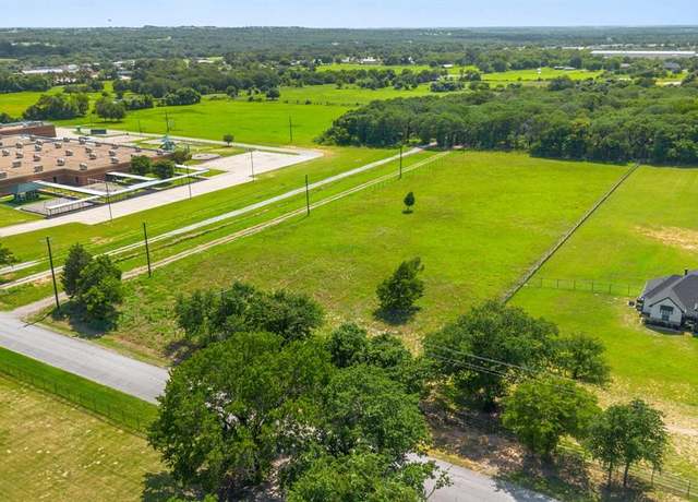 Property at 849 Jackson Trl, Azle, TX 76020