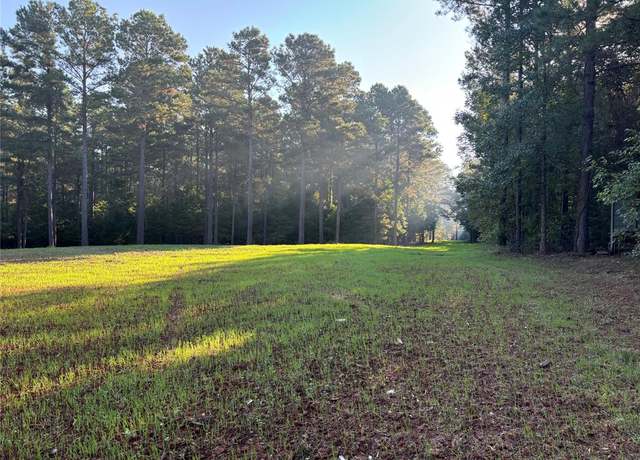 Property at 00 Old Plain Dealing Rd, Benton, LA 71006