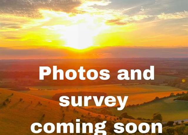 Property at TBD I-20 Service Rd, Wills Point, TX 75169