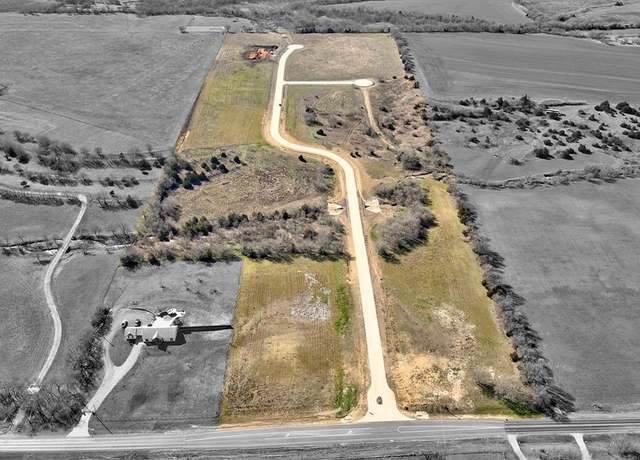 Property at 330 Diamondcrest Ct, Maypearl, TX 76064
