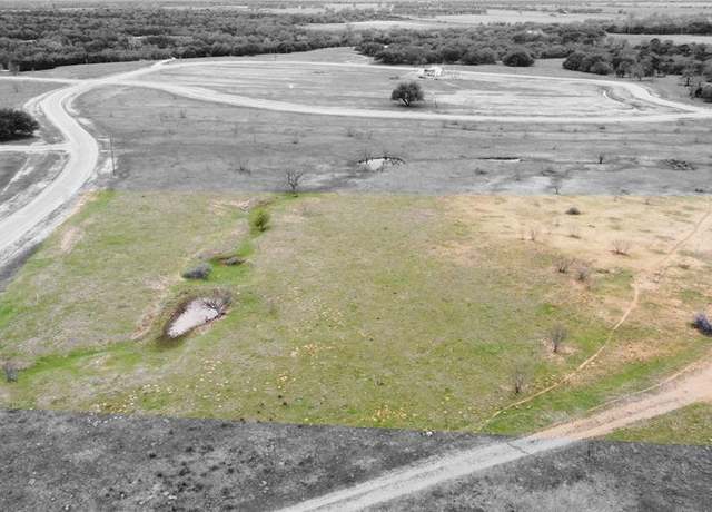 Property at Lot 46 Barber Lakes Dr, Mineral Wells, TX 76067
