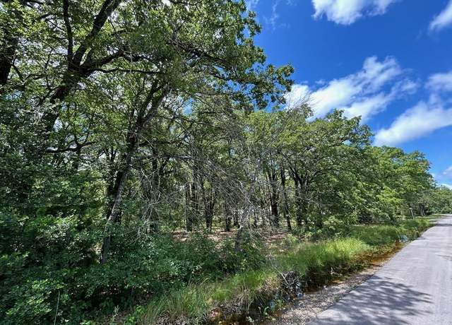 Property at Lot 435 Cortez, Payne Springs, TX 75156