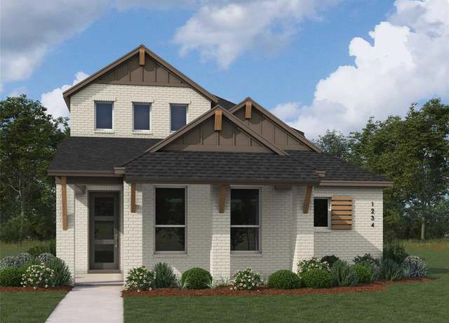 Property at 9324 Laurel Wreath, Mesquite, TX 75126, 4 beds, 3 baths