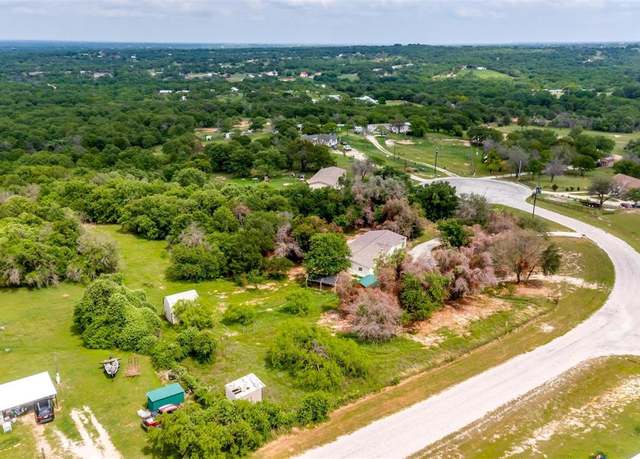 Property at TBD Rock Salt Dr, Springtown, TX 76082