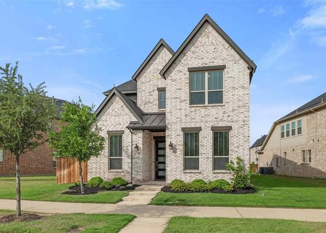 Property at 12976 Wimbledon Way, Farmers Branch, TX 75234, 4 beds, 3.5 baths