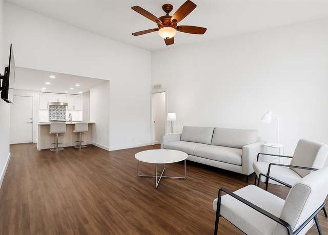 Property at 11348 Park Central Pl Unit D, Dallas, TX 75230, 2 beds, 2 baths