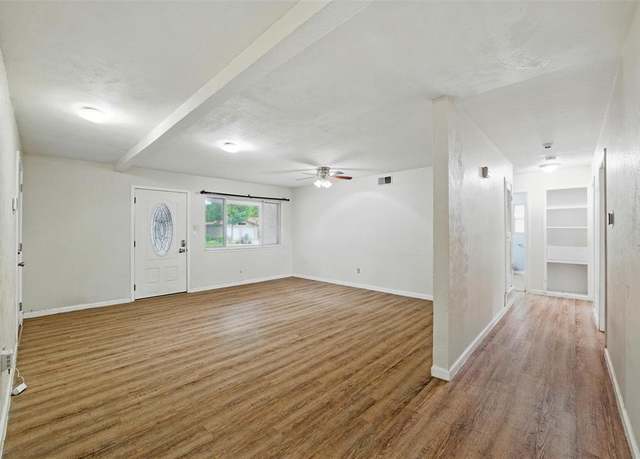 Property at 325 Belmont St, Hurst, TX 76053, 3 beds, 2 baths