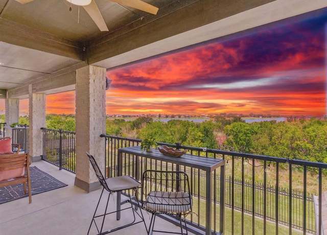 Property at 8340 Western, The Colony, TX 75056, 4 beds, 4.5 baths