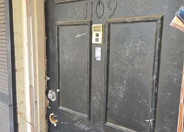 Property at 5057 Ridglea Ln #1109, Fort Worth, TX 76116, 1 bed, 1 bath
