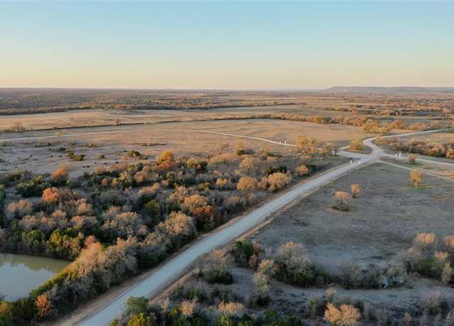 Property at Lot 11 New Hope Rd, Palo Pinto, TX 76474