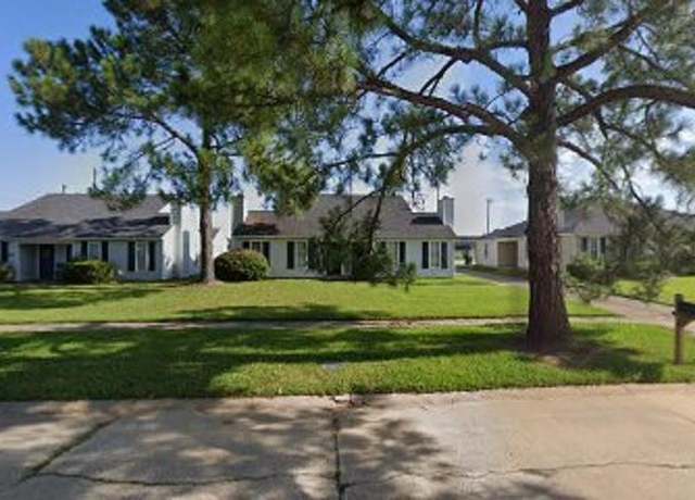 Property at 3134 Cedar Creek Dr, Shreveport, LA 71118