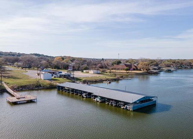 Property at 4202 Carson Ct, Granbury, TX 76048