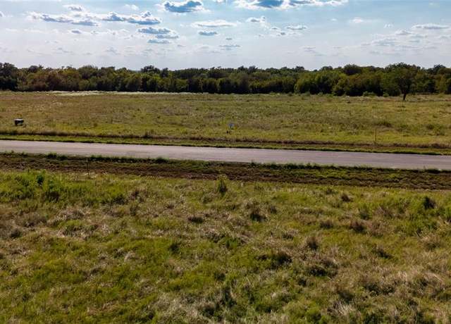 Property at TBD 12 Stillwater Shores Dr, Corsicana, TX 75109