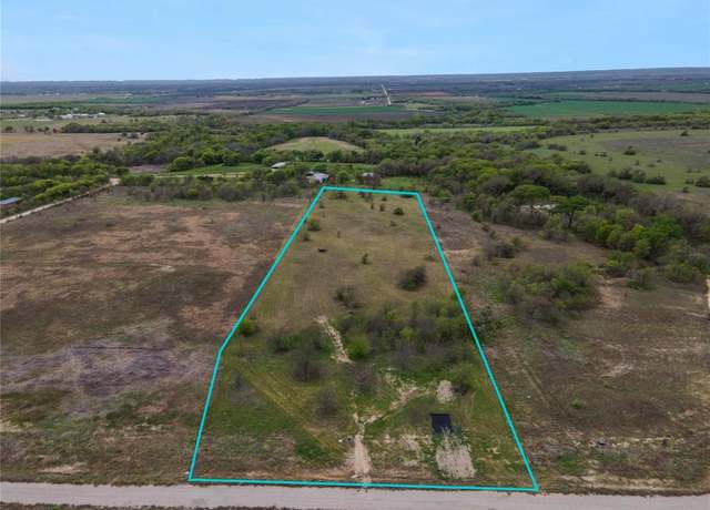 Property at 213875 Ranchside Ct, Itasca, TX 76055