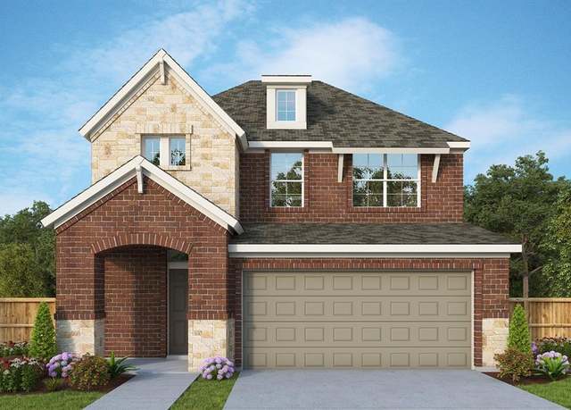 Property at 1817 Jade Forest Ln, Mesquite, TX 75181, 3 beds, 2.5 baths