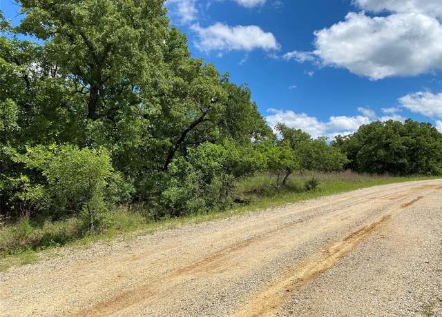 Property at 106 Hondo Dr, Nocona, TX 76255