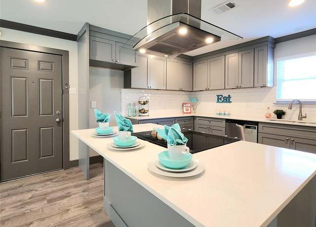 Property at 9306 High Noon Dr, Wylie, TX 75098, 3 beds, 3 baths