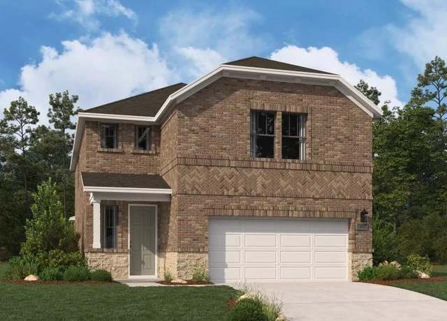 Property at 14140 Gallatin, Pilot Point, TX 76258, 5 beds, 4 baths
