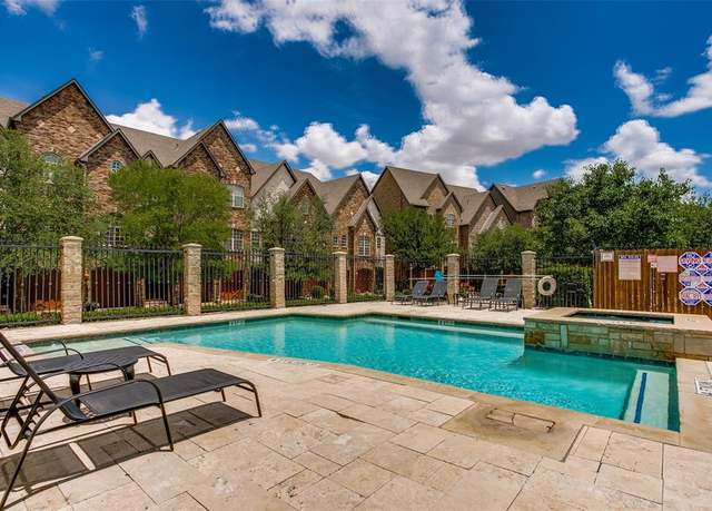 Property at 563 Rockingham Dr, Irving, TX 75063, 4 beds, 3 baths