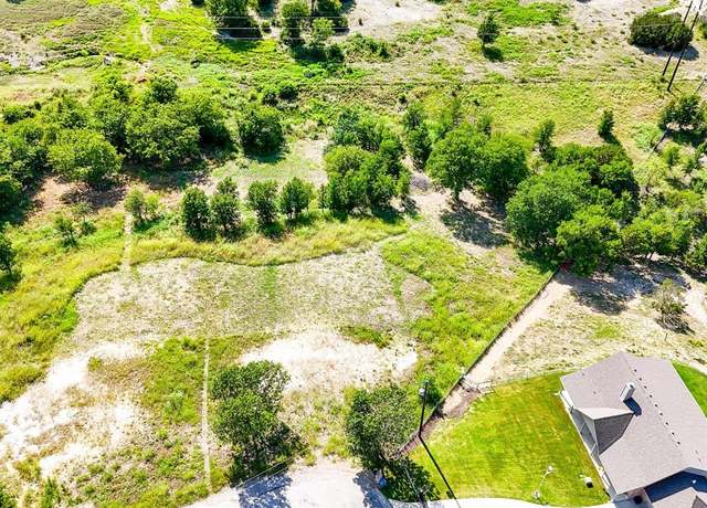Property at TBD  Lots 42 & 43 Blk 2 Timber Valley Ln, Weatherford, TX 76085