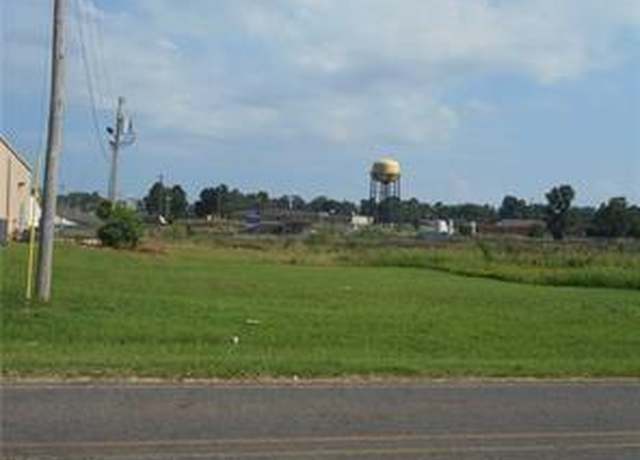 Property at 0 June Anthony, Springhill, LA 71075