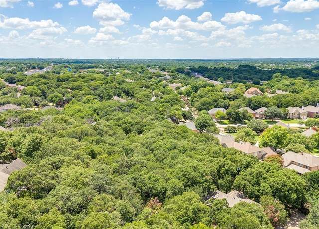 Property at 3107 Wintergreen Ter, Grapevine, TX 76051