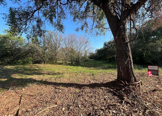 Property at 2337 County Road 425c, Cleburne, TX 76031
