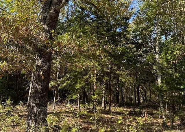Property at 234 Private Road 34615, Sumner, TX 75486