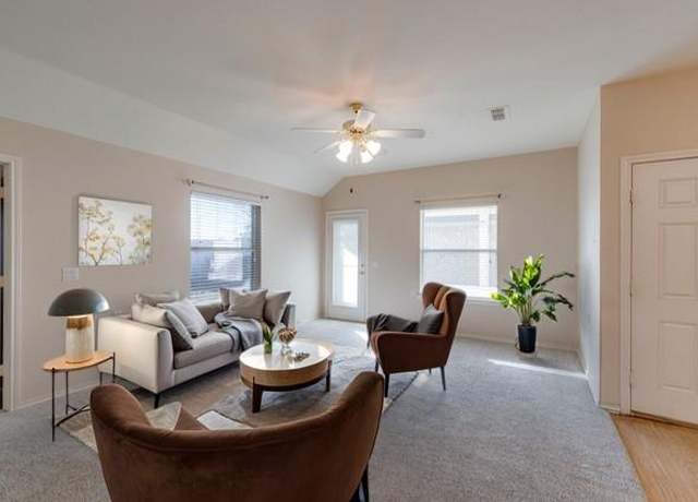 Property at 112 Royal Crest Ct, Red Oak, TX 75154, 2 beds, 2 baths