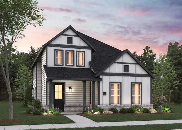 Property at 8784 Treeline Pkwy, Justin, TX 76247, 3 beds, 2.5 baths