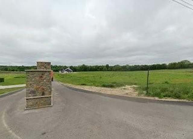 Property at 2073 Glenhollow Dr, Weatherford, TX 76088