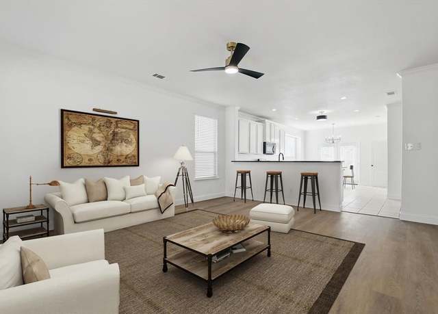 Property at 924 Charleston Ln, Savannah, TX 76227, 3 beds, 2 baths