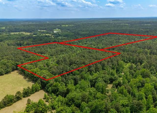 Property at TBD Tract 13 County Road 3273, Quitman, TX 75783