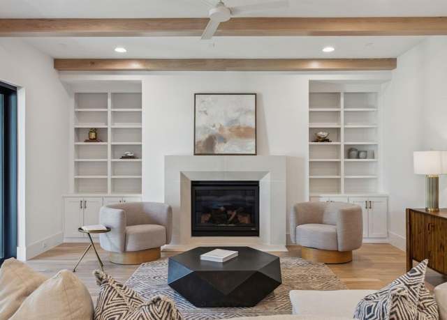 Property at 3851 Davila Dr, Dallas, TX 75220, 5 beds, 5 baths
