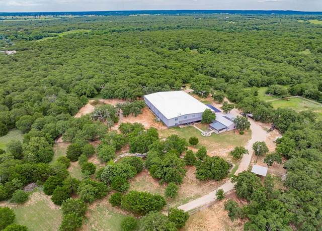 Property at 1990 Jim Harry Loop, Sunset, TX 76270, 5 beds, 5.5 baths